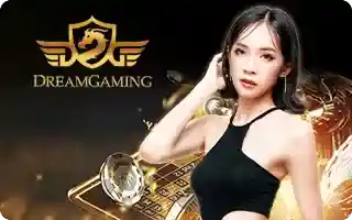 dreamgaming